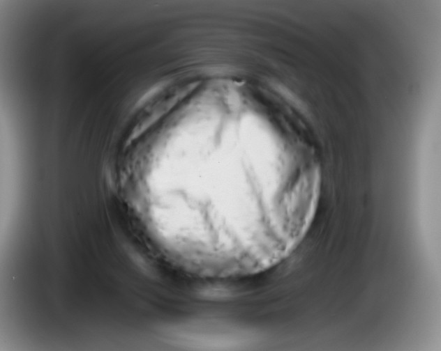 X0000084000062200703091914