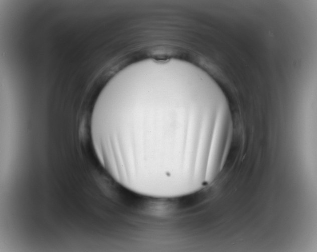 X0000084000074200703091915