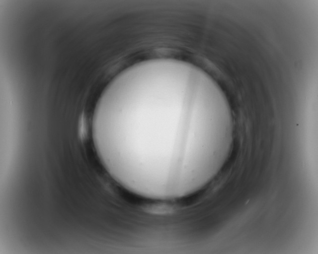 X0000084000075200703091915