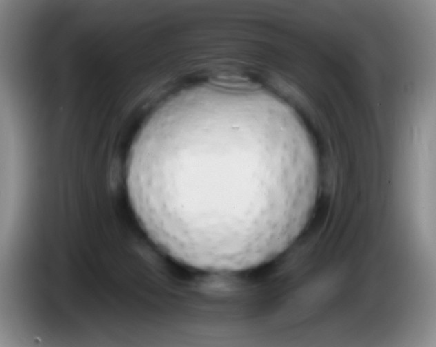 X0000084000077200703091915
