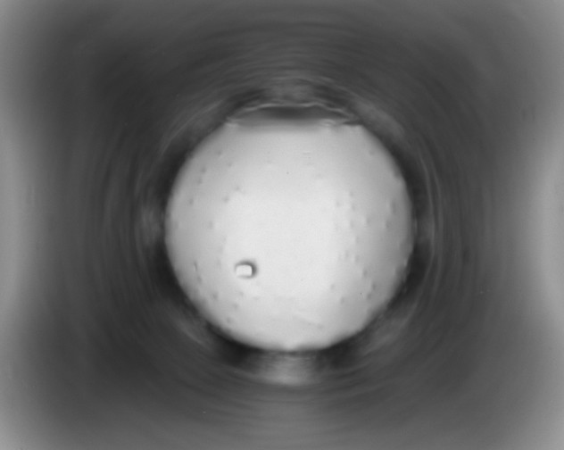 X0000084000081200703091915