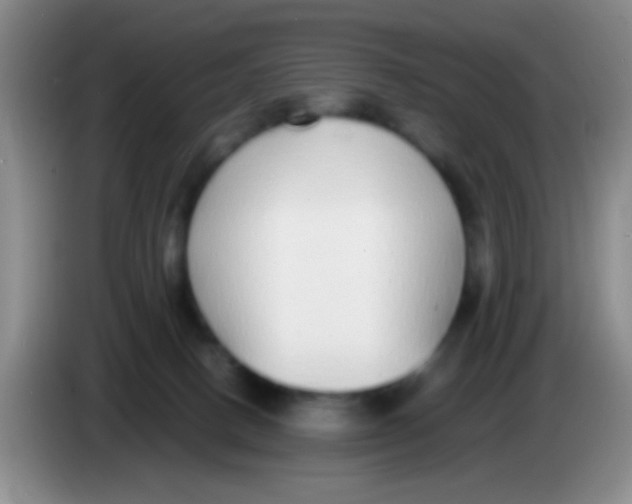 X0000084000082200703091915