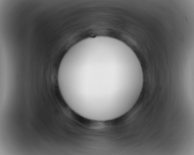 X0000084000083200703091915