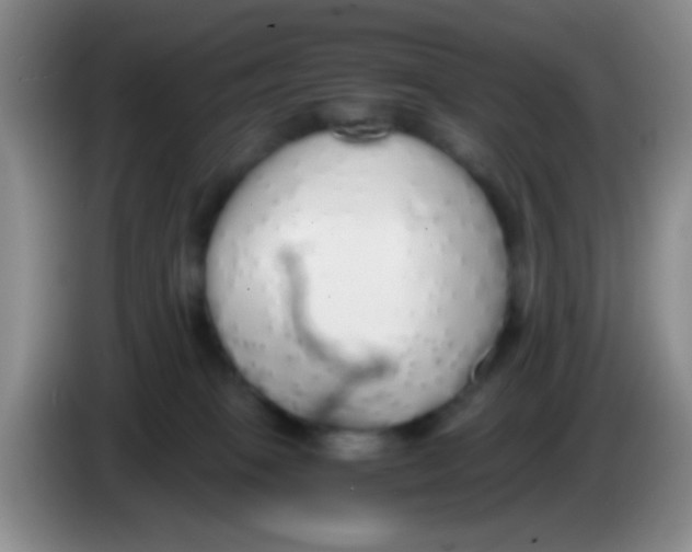 X0000084000085200703091915