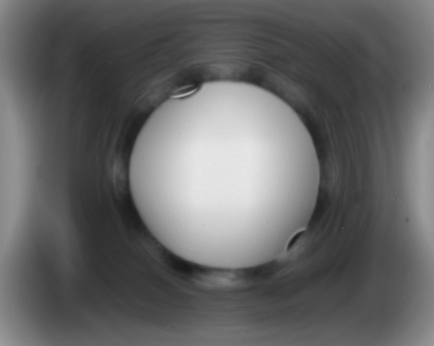 X0000084000086200703091915