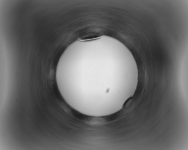 X0000084000087200703091915