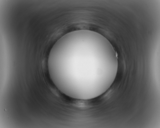 X0000084000088200703091915