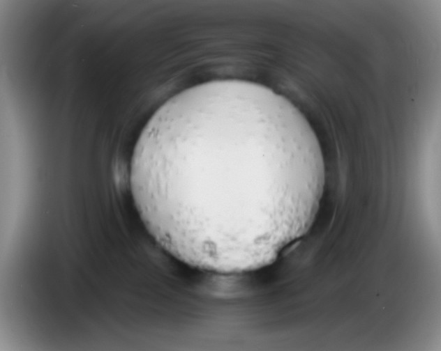 X0000084000089200703091915