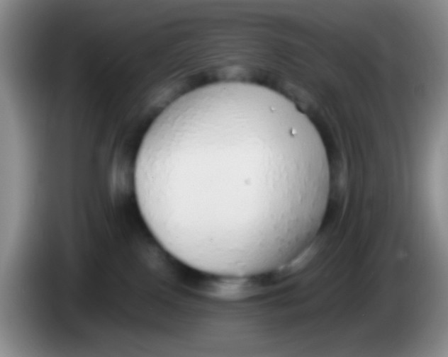 X0000084000090200703091915