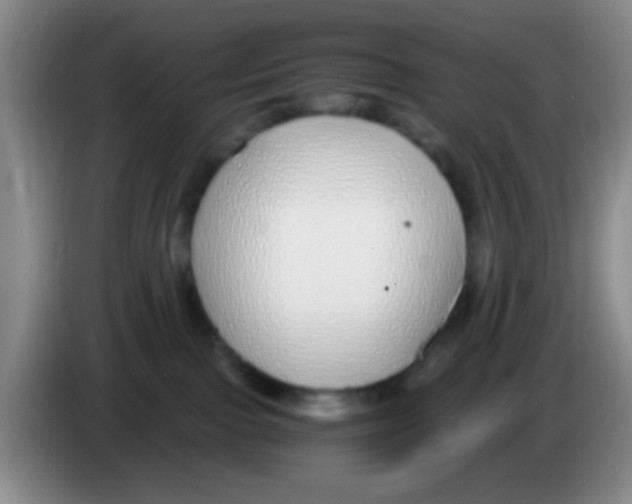 X0000084000091200703091915