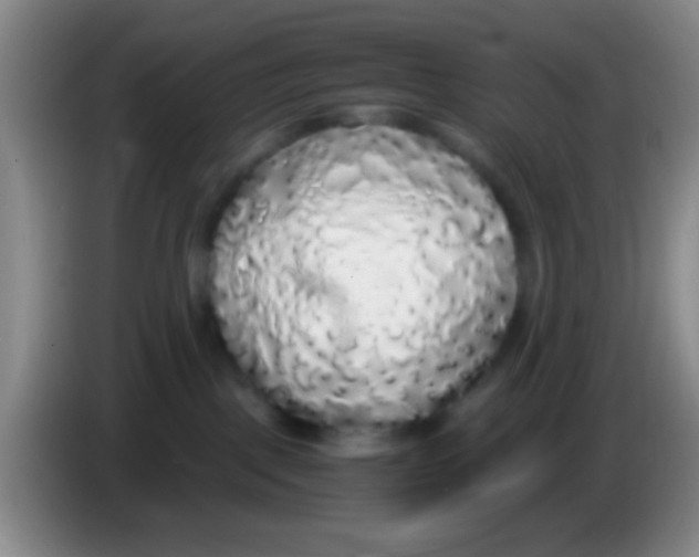 X0000084000093200703091915