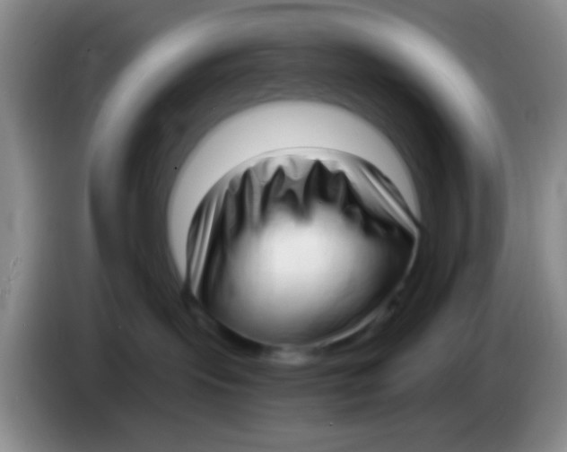 X0000084000095200703091915