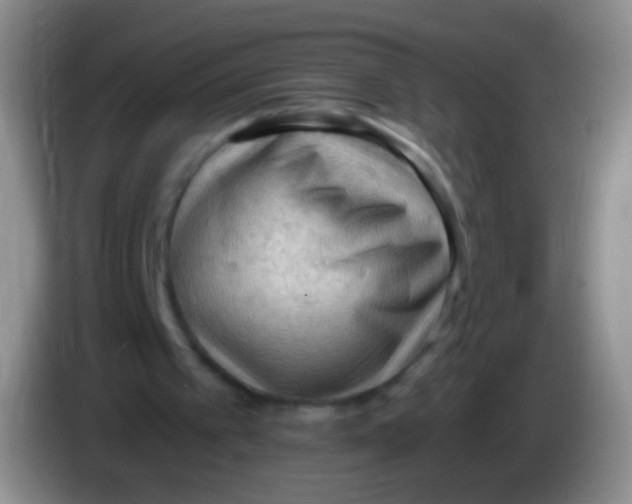 X0000084000097200703091914