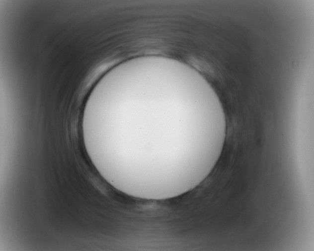 X0000084000098200703091914