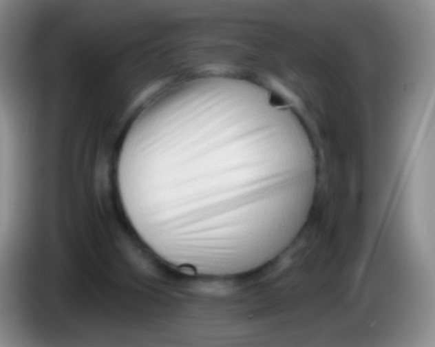 X0000084000106200703091914