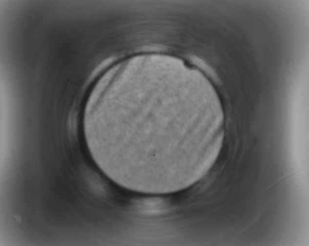X0000084000108200703091914