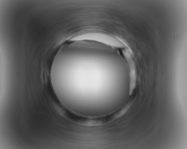 X0000084000109200703091914