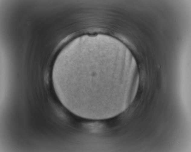 X0000084000112200703091914