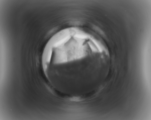 X0000084000114200703091914