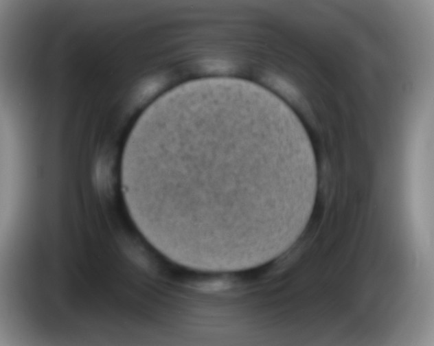 X0000084000116200703091914