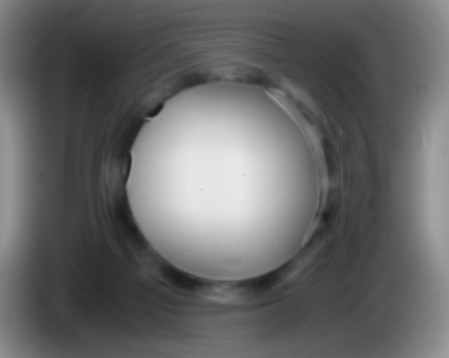 X0000084000121200703091914