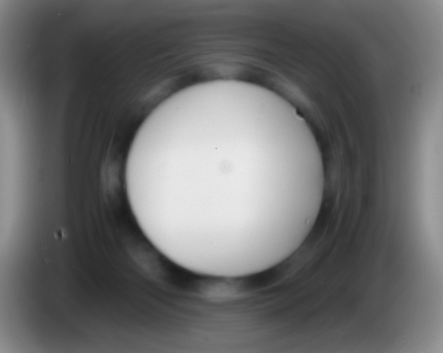 X0000084000122200703091914