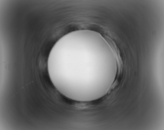X0000084000129200703091914