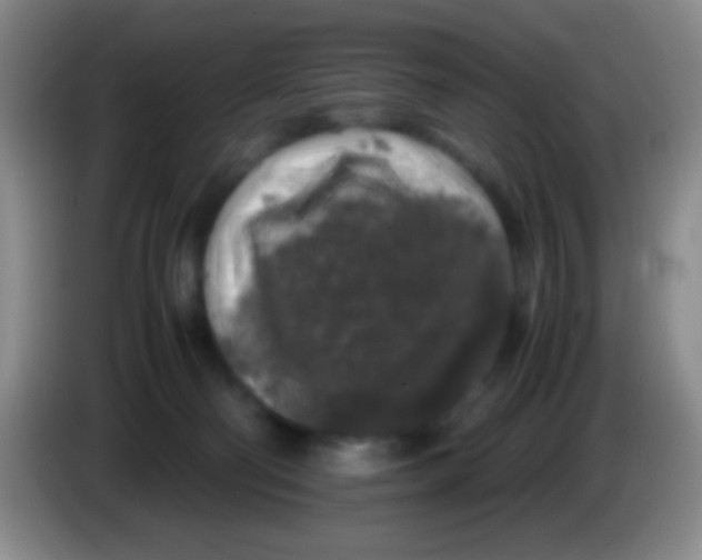 X0000084000130200703091914
