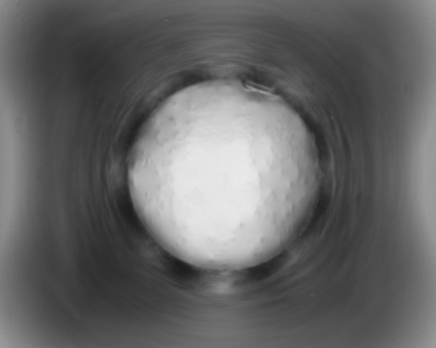 X0000084000131200703091914