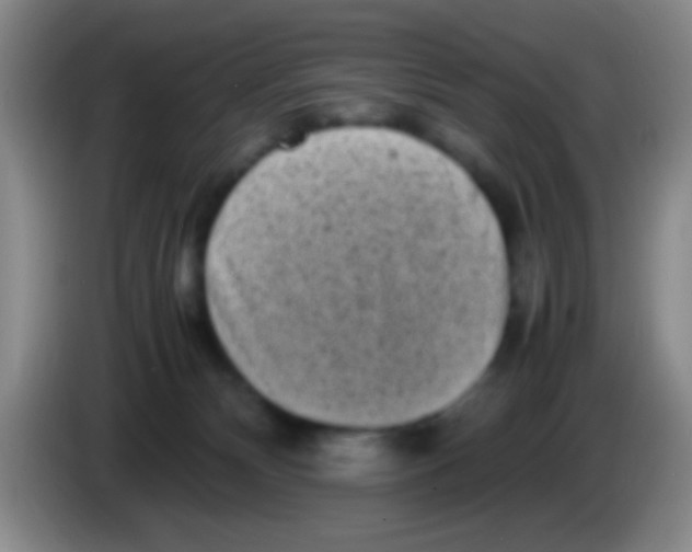 X0000084000132200703091914