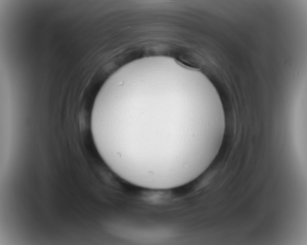 X0000084000135200703091914
