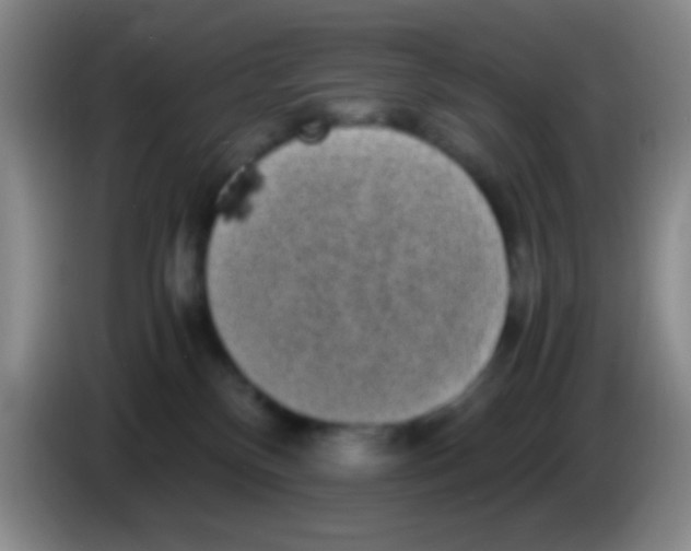 X0000084000136200703091914