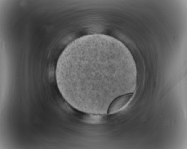 X0000084000144200703091914