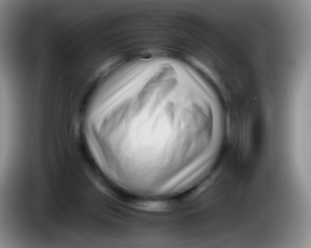 X0000084000157200703091913