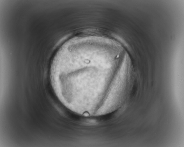 X0000084000159200703091913