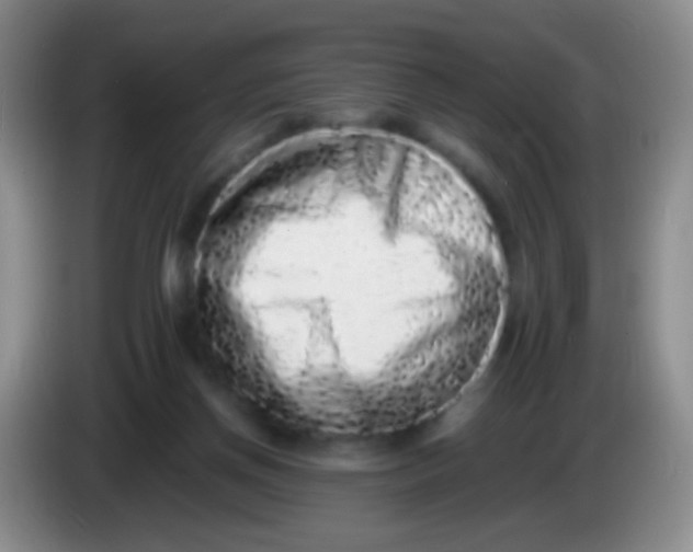 X0000084000166200703091913