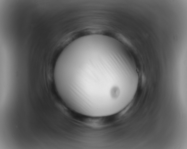 X0000084000170200703091913