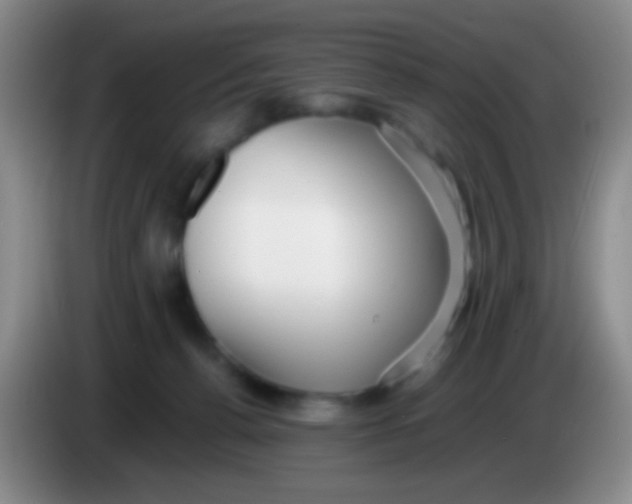 X0000084000176200703091913