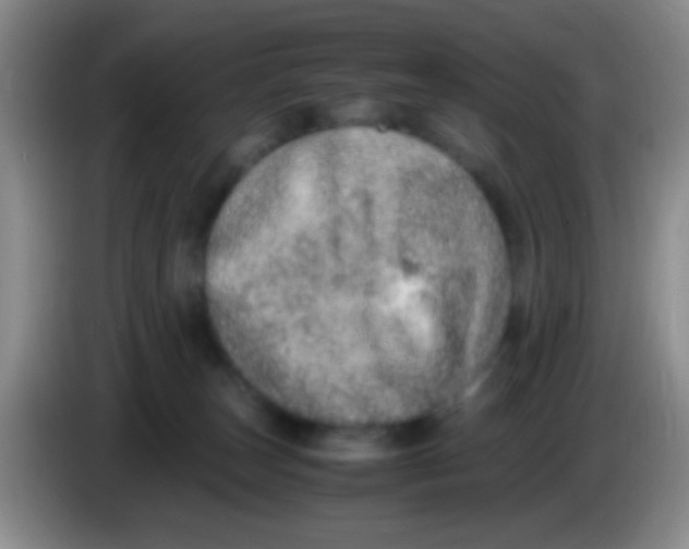 X0000084000179200703091913