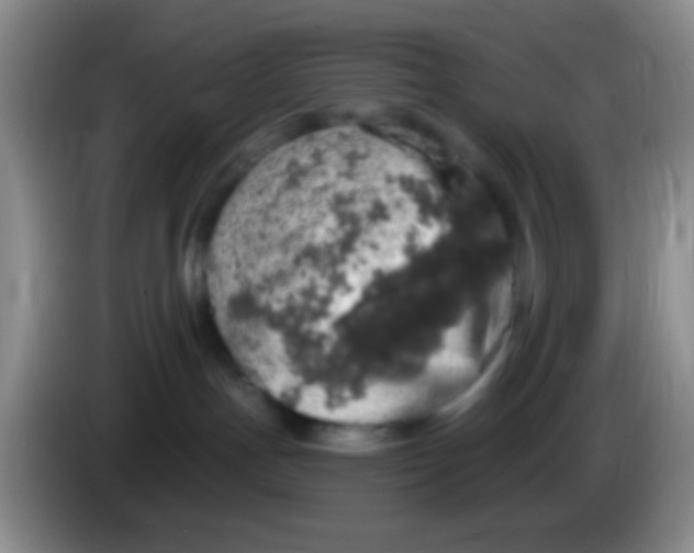X0000084000191200703091914