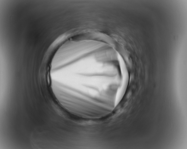 X0000084000197200703091913