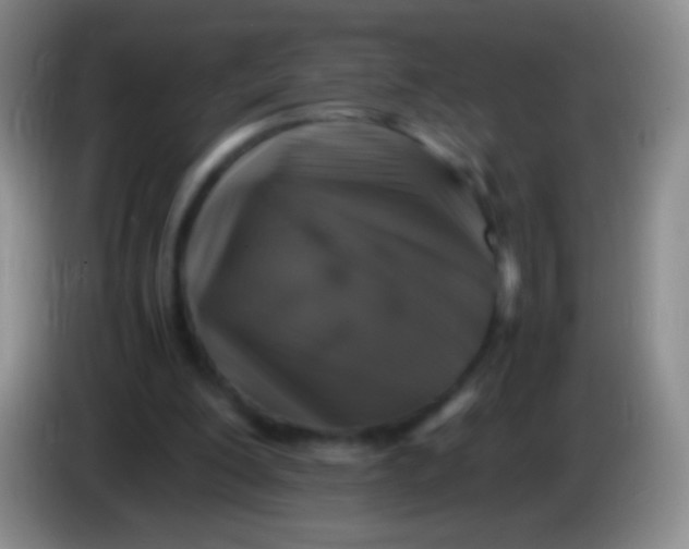 X0000084000200200703091913