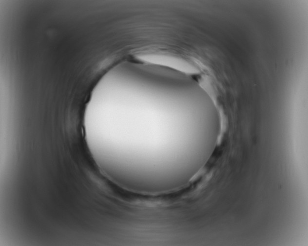 X0000084000201200703091913