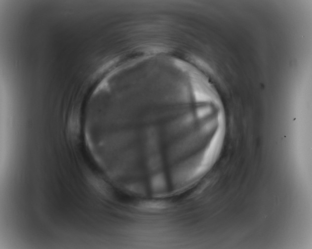 X0000084000202200703091913