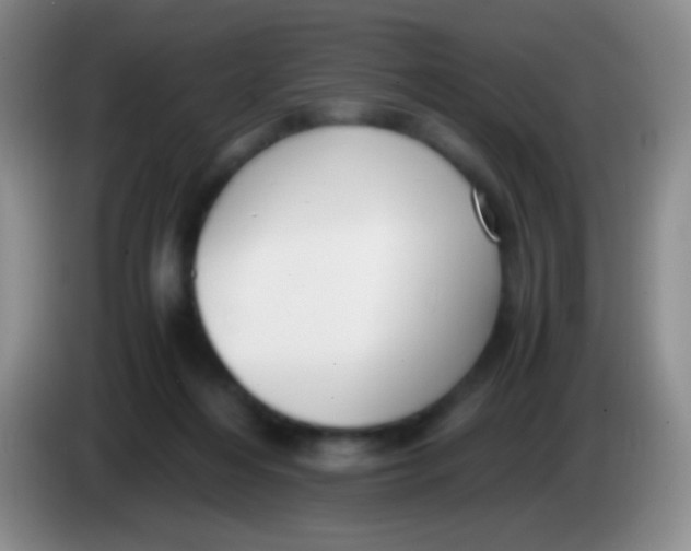 X0000084000216200703091913