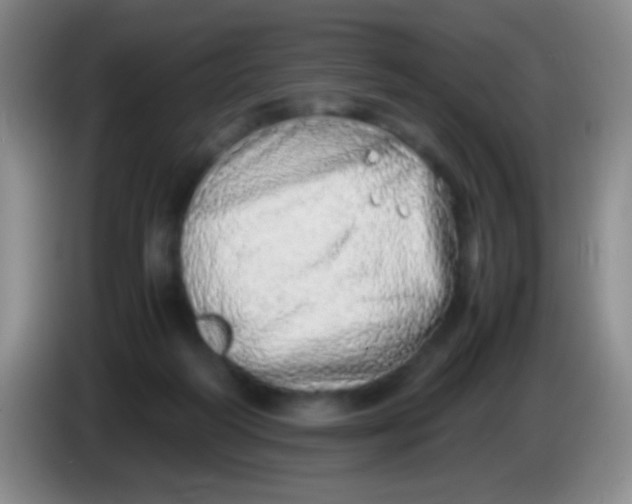 X0000084000218200703091913