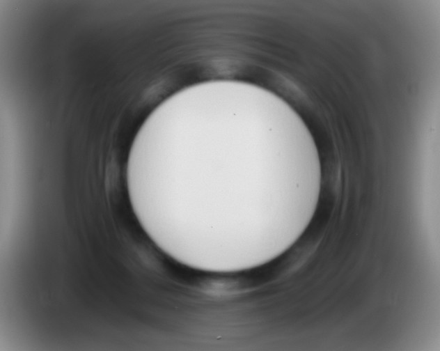 X0000084000220200703091913