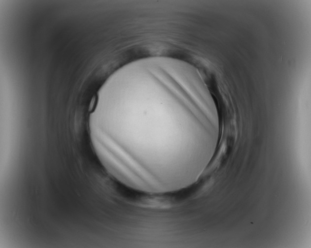 X0000084000221200703091913