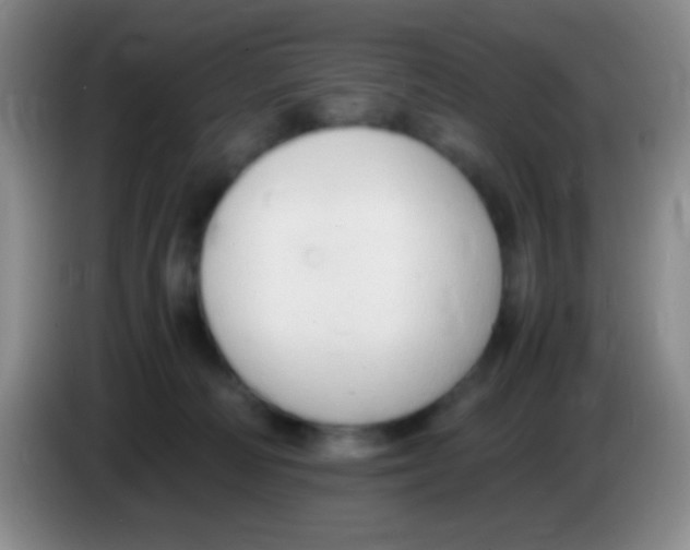 X0000084000226200703091912