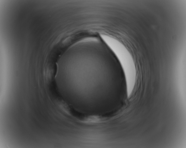 X0000084000227200703091912